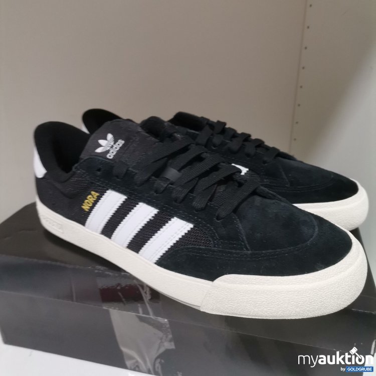 Artikel Nr. 876966: Adidas Nora