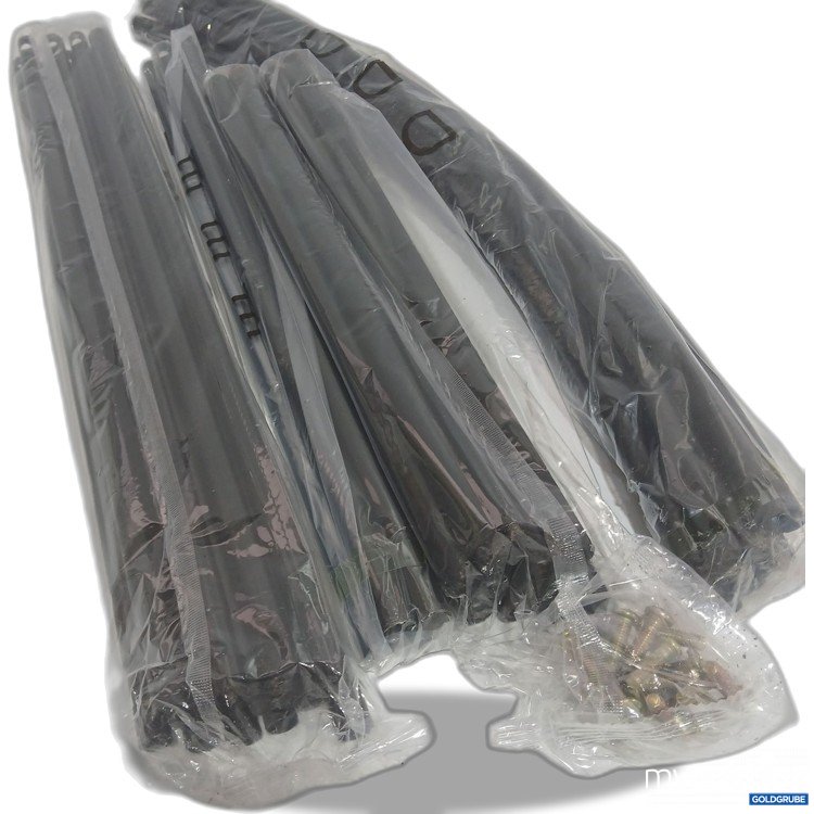 Artikel Nr. 882966: Diverse Zubehör 