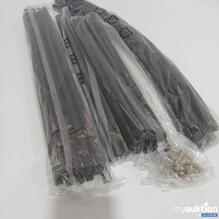 Artikel Nr. 882966: Diverse Zubehör 