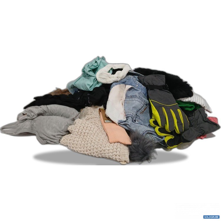 Artikel Nr. 889966 Artikel Nr. 889966: Bekleidung