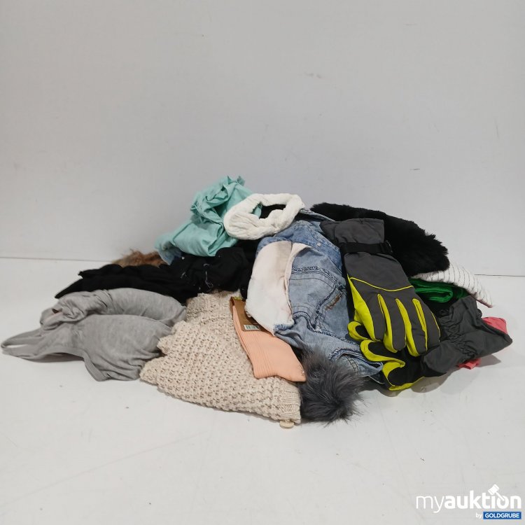 Artikel Nr. 889966 Artikel Nr. 889966: Bekleidung