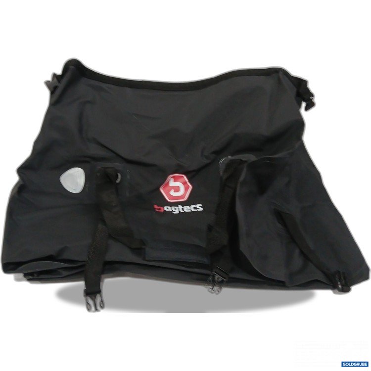 Artikel Nr. 891966: Bagtecs