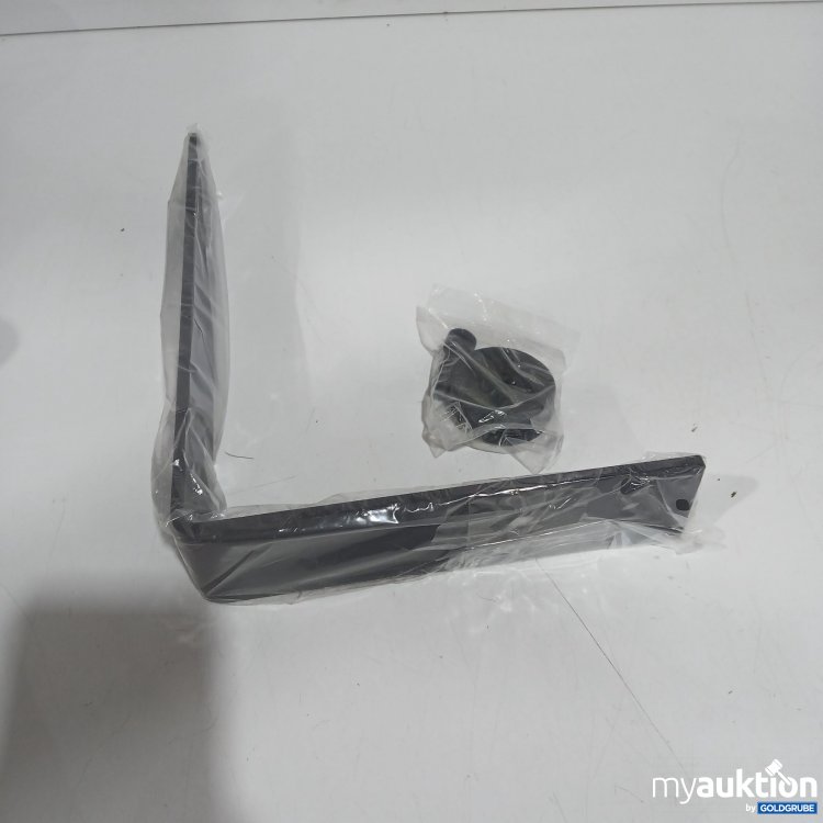 Artikel Nr. 893966: The Box Achat 108L Bracket 