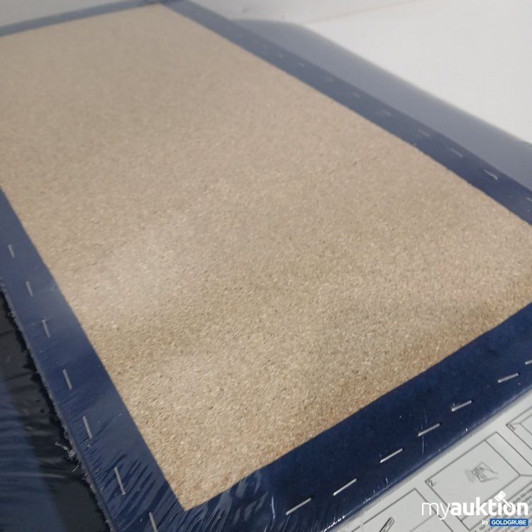 Artikel Nr. 899966: Paneele mit Stoff 