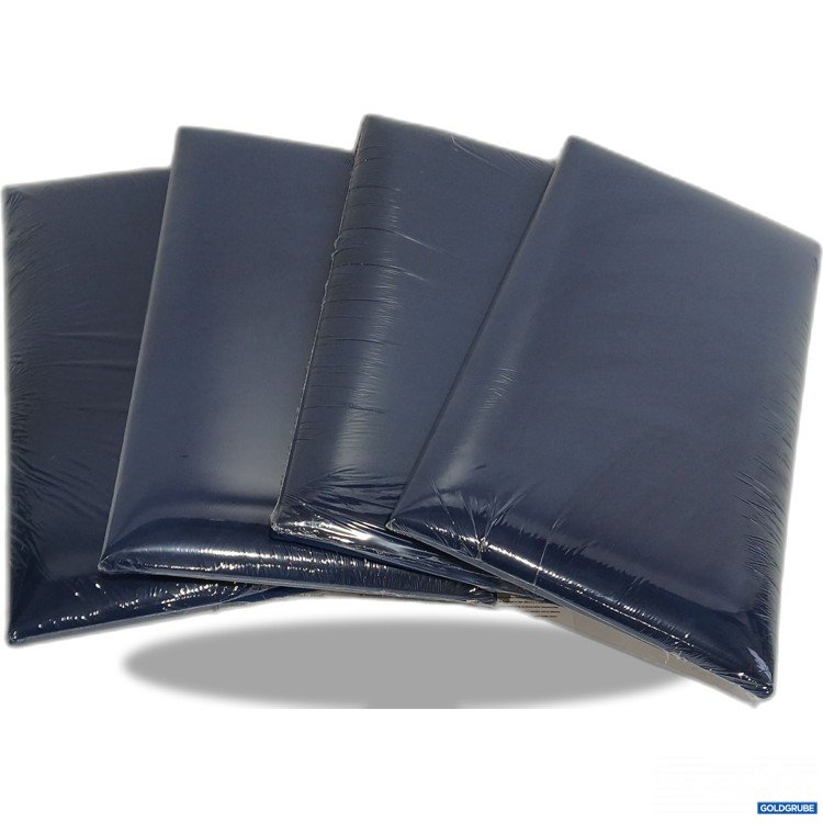 Artikel Nr. 899966: Paneele mit Stoff 