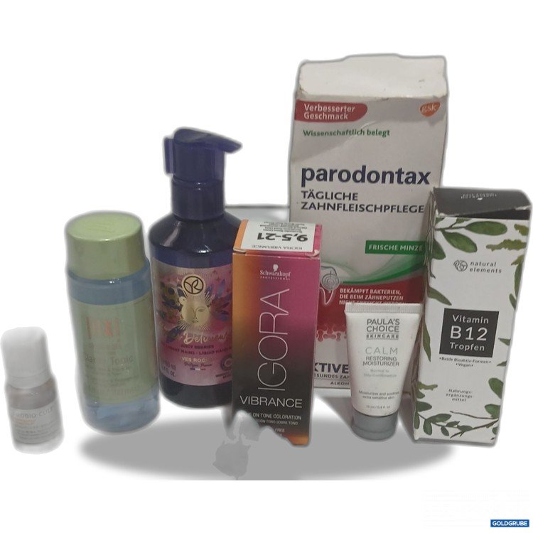 Artikel Nr. 913966 Artikel Nr. 913966: Diverse Zubehör