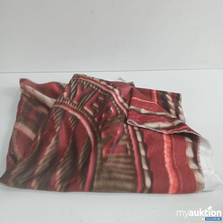 Artikel Nr. 919966: Decke 90x180