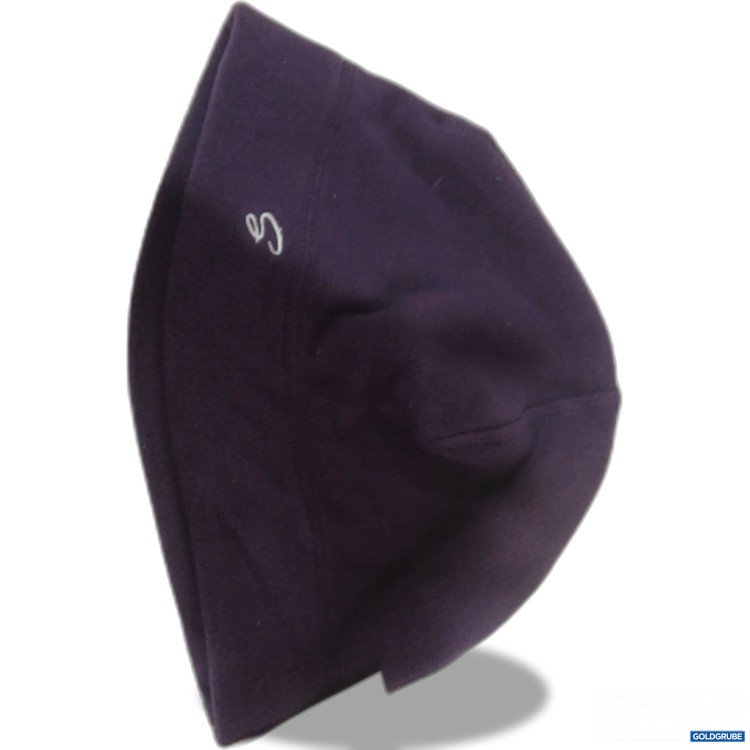 Artikel Nr. 985966 Artikel Nr. 985966: Winterhaube Steeds