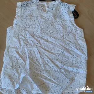 Auktion Madeleine Shirt