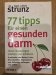 Artikel Nr. 926966