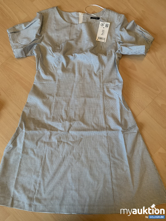 Artikel Nr. 124967 Artikel Nr. 124967: Orsay Kleid