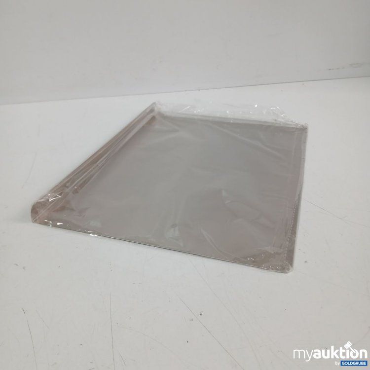 Artikel Nr. 441967: For Food Contact