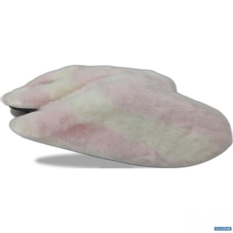 Artikel Nr. 523967: Victoria Secret Pantoffeln 