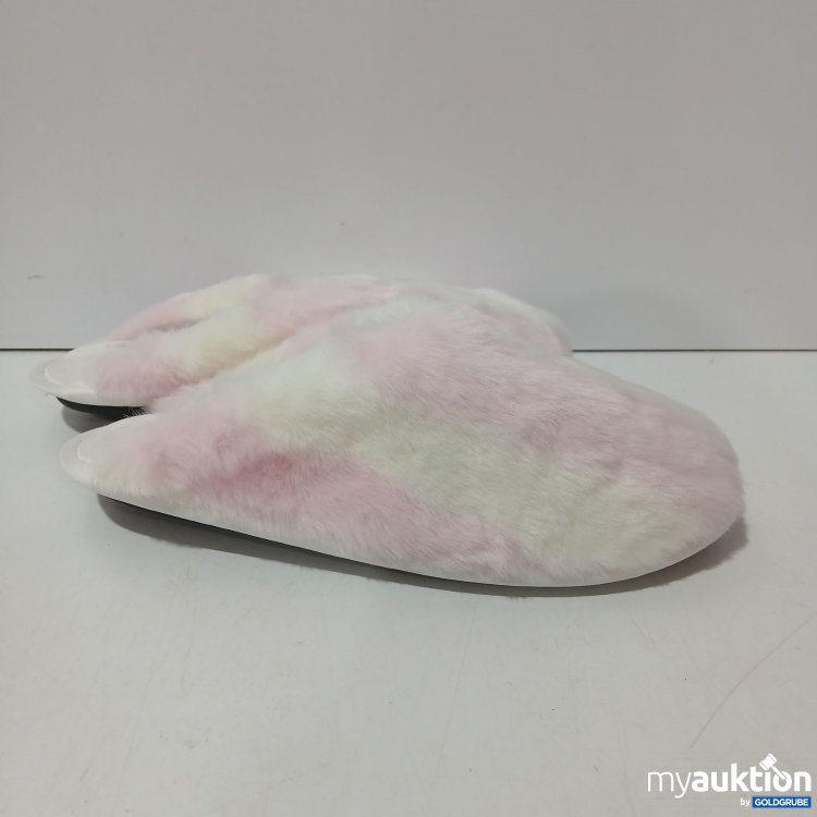 Artikel Nr. 523967: Victoria Secret Pantoffeln 