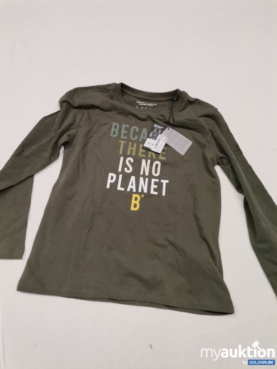 Artikel Nr. 669967: Ecoalf Shirt