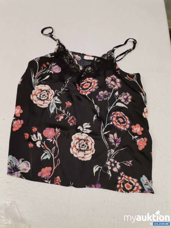 Artikel Nr. 675967 Artikel Nr. 675967: JdY Top