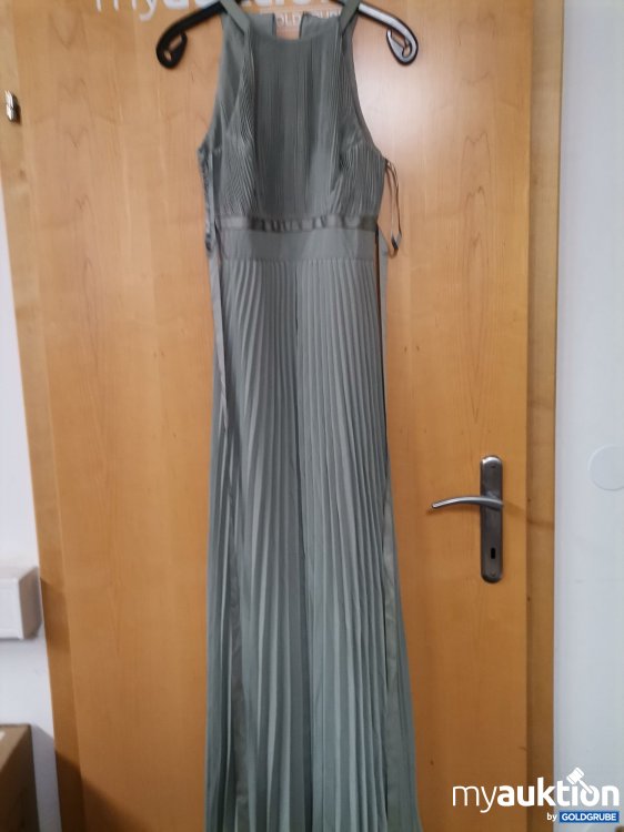 Artikel Nr. 687967 Artikel Nr. 687967: Asos wedding dress