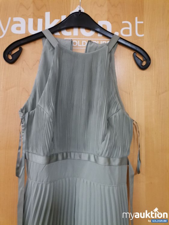 Artikel Nr. 687967 Artikel Nr. 687967: Asos wedding dress