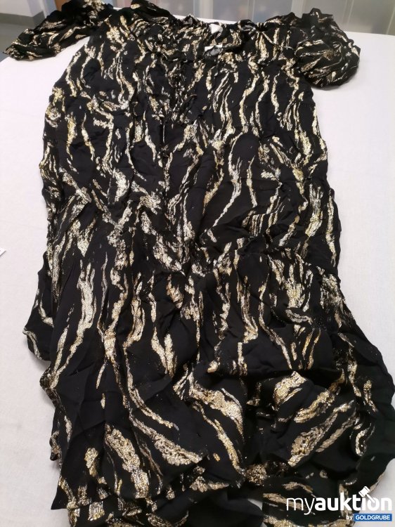 Artikel Nr. 728967 Artikel Nr. 728967: H&M Kleid