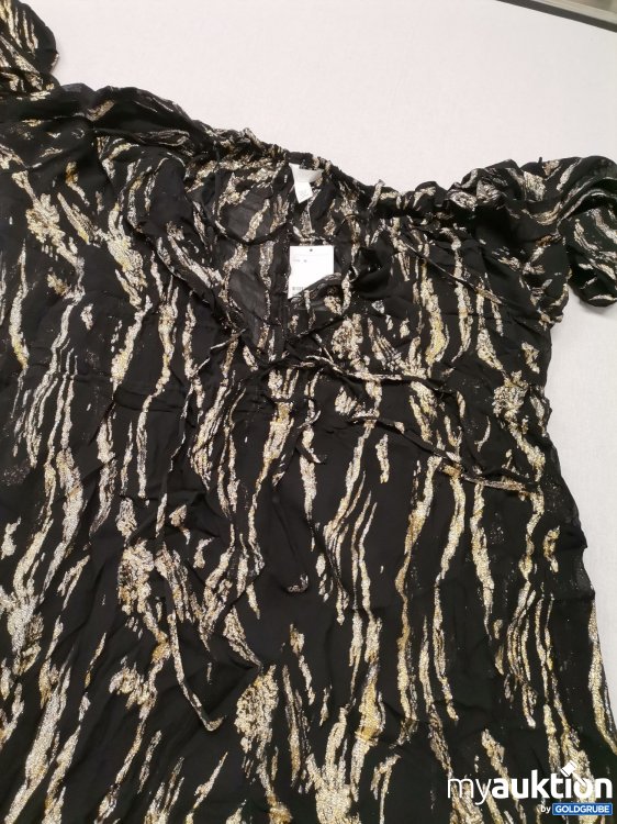Artikel Nr. 728967 Artikel Nr. 728967: H&M Kleid