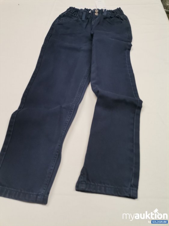 Artikel Nr. 775967 Artikel Nr. 775967: Mango Jeans girl