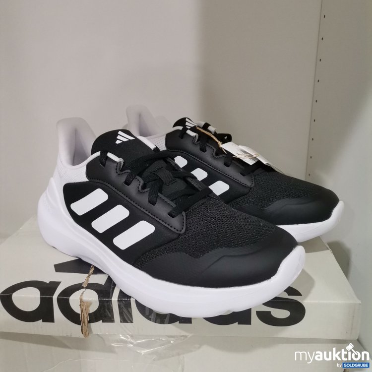 Artikel Nr. 805967 Artikel Nr. 805967: Adidas tensaur run 3.0