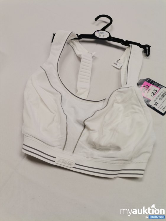 Artikel Nr. 80967: Shock absorber BH