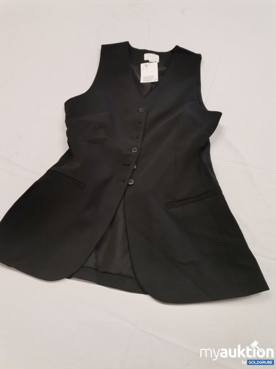 Artikel Nr. 809967: H&M Vest