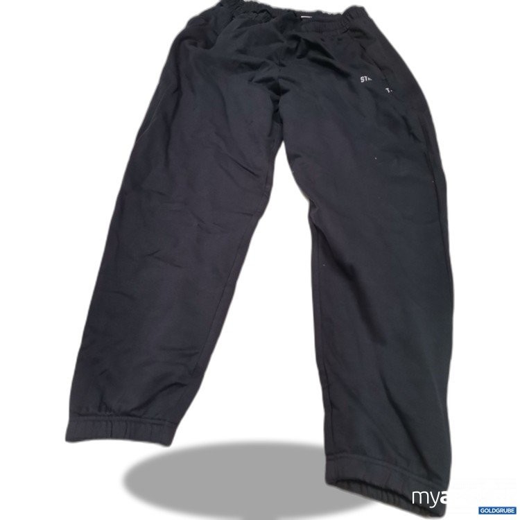 Artikel Nr. 836967 Artikel Nr. 836967: Gymshark Jogginghose