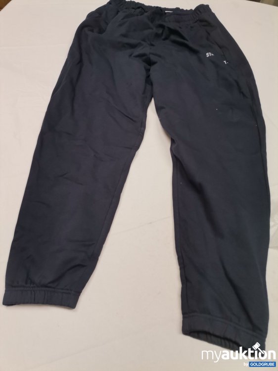 Artikel Nr. 836967 Artikel Nr. 836967: Gymshark Jogginghose