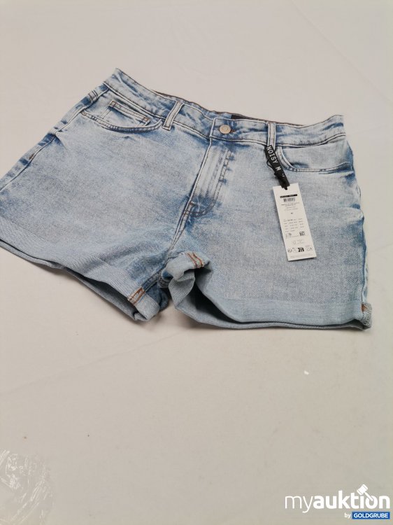 Artikel Nr. 837967: Noisy may Jean's Shorts 