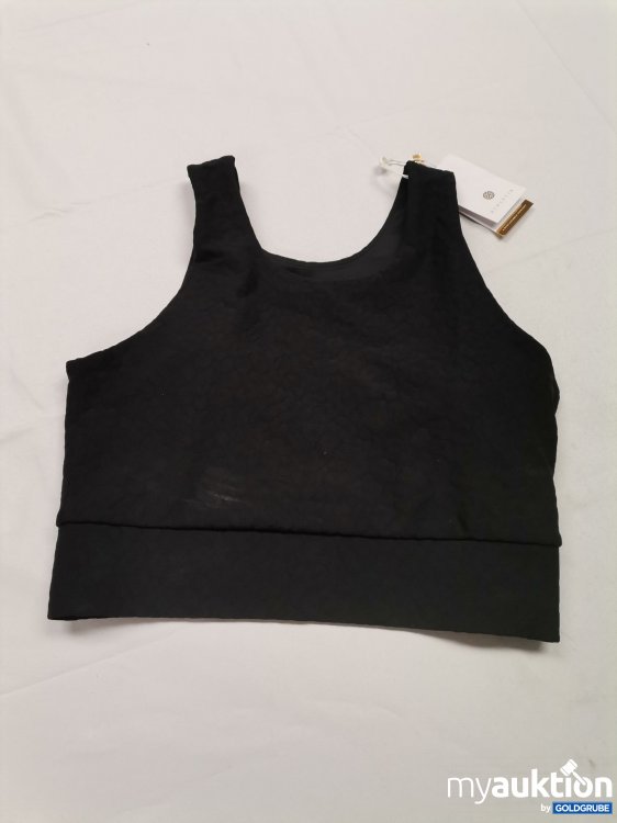 Artikel Nr. 864967: Athletica Bra