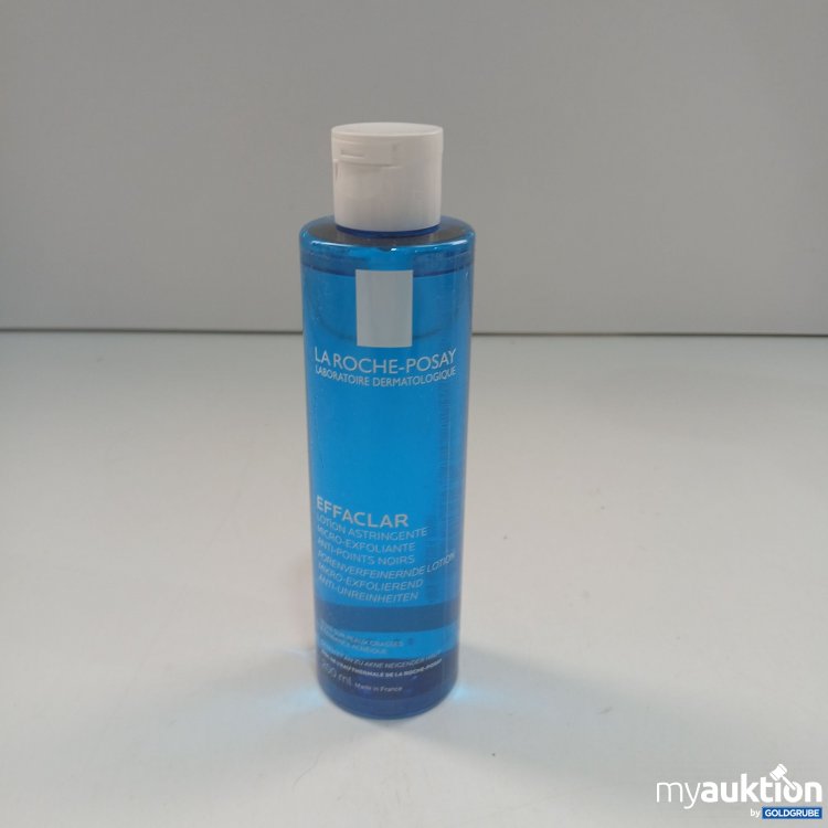 Artikel Nr. 866967: La Roche-Posay Effaclar Lotion 200ml 