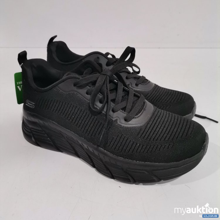 Artikel Nr. 869967 Artikel Nr. 869967: Skechers Sneakers