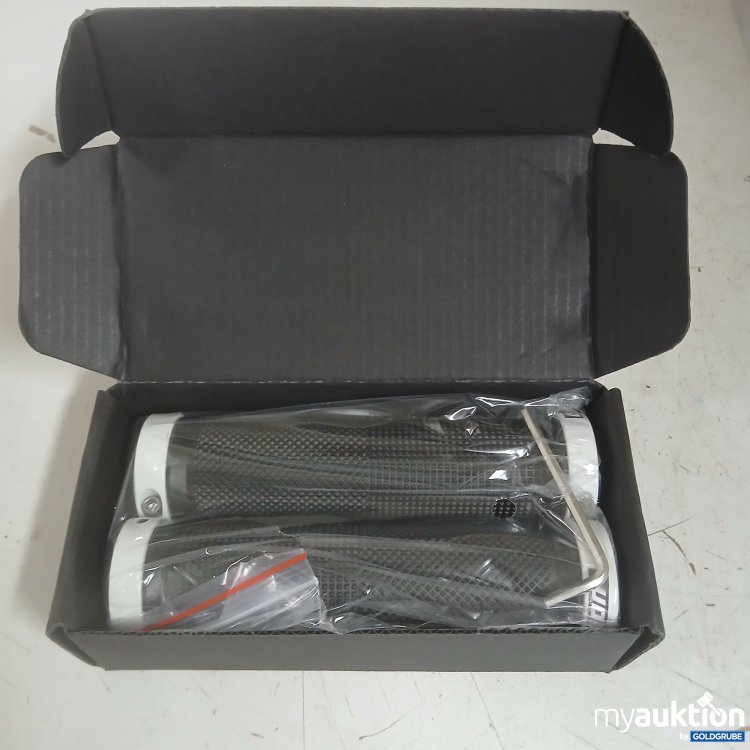 Artikel Nr. 874967: Lycaon Bike Lenker 