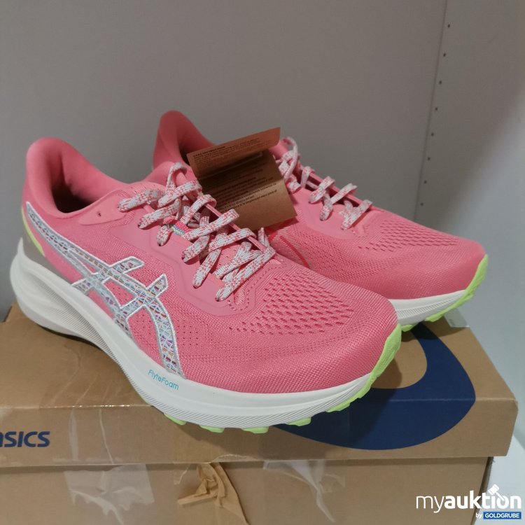 Artikel Nr. 876967: Asics12398650