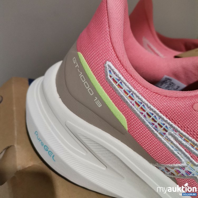 Artikel Nr. 876967: Asics12398650