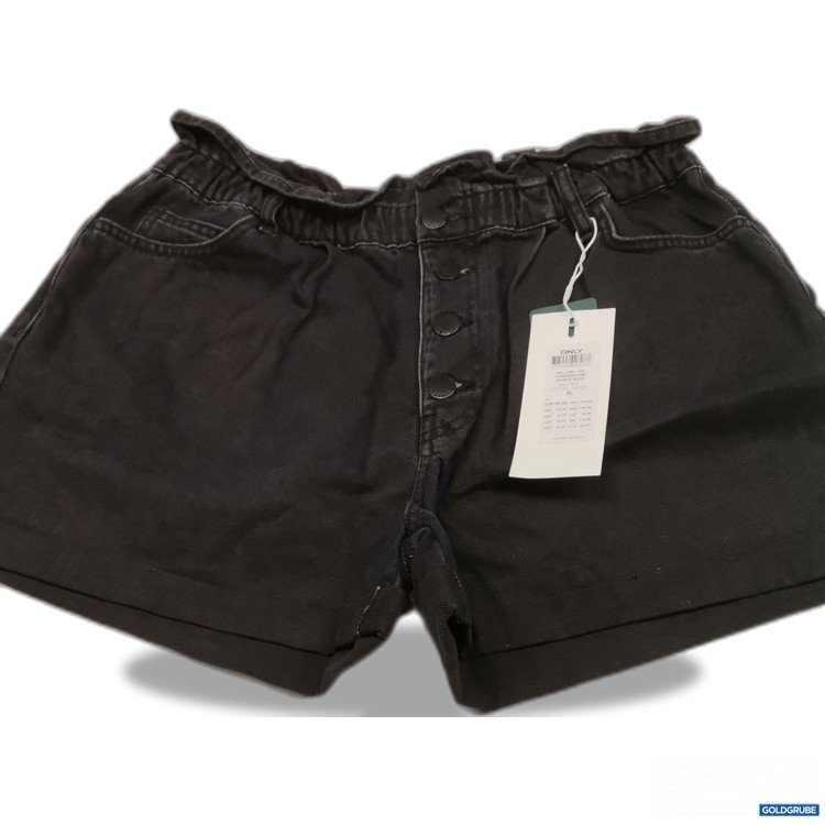 Artikel Nr. 879967: Only Jeans Shorts 