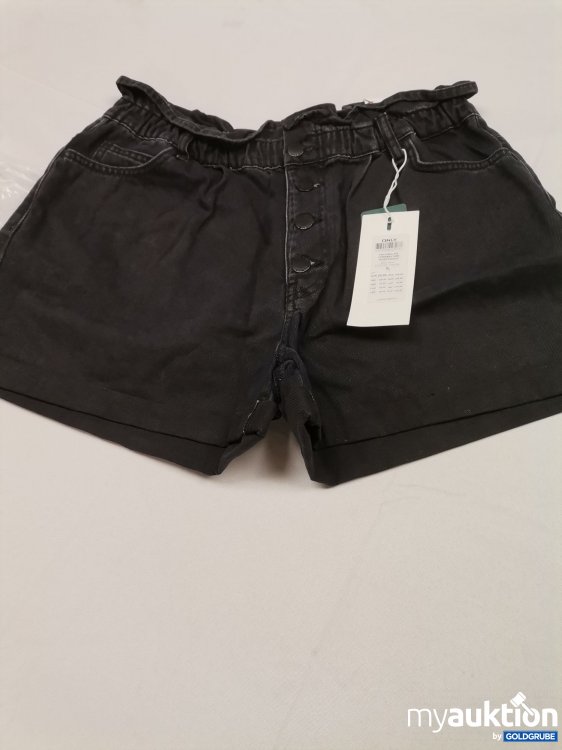 Artikel Nr. 879967: Only Jeans Shorts 