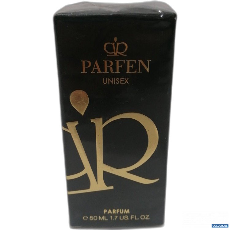 Artikel Nr. 884967 Artikel Nr. 884967: Parfen 763 Unisex 50ml