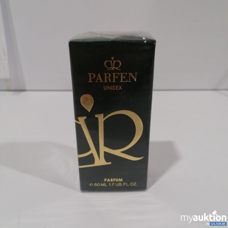Artikel Nr. 884967 Artikel Nr. 884967: Parfen 763 Unisex 50ml