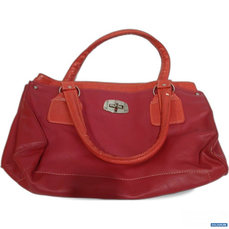 Artikel Nr. 889967 Artikel Nr. 889967: Schultertasche