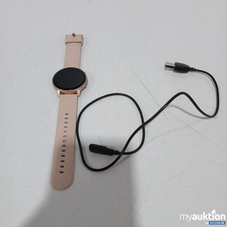 Artikel Nr. 891967: Smart Watch 