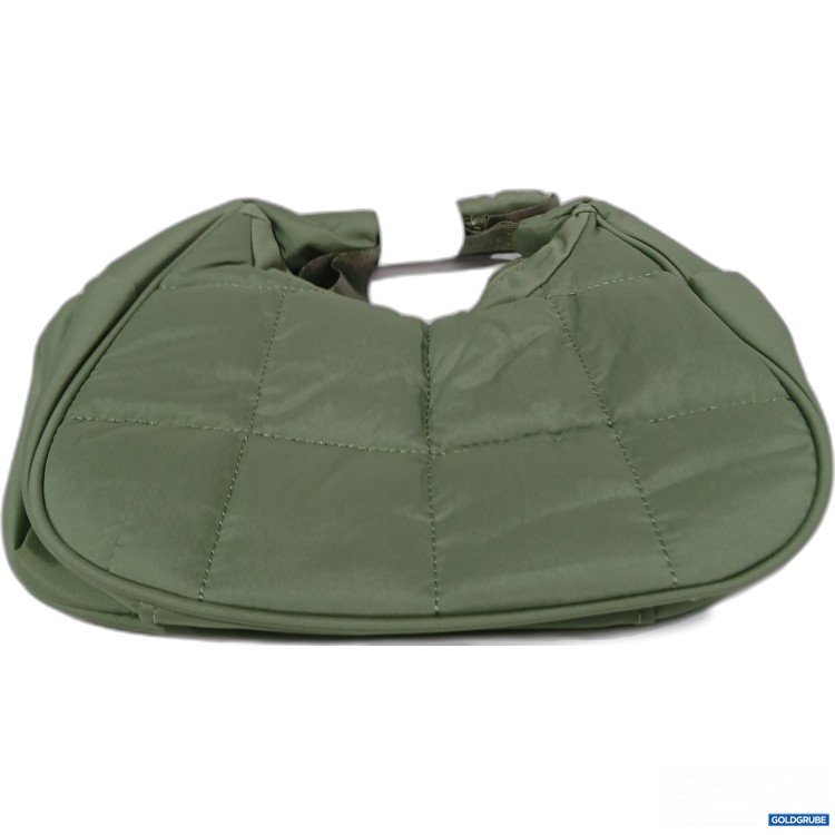 Artikel Nr. 896967: Schultertasche 