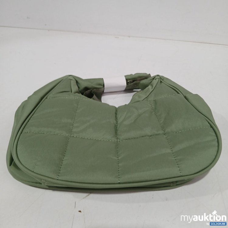 Artikel Nr. 896967: Schultertasche 