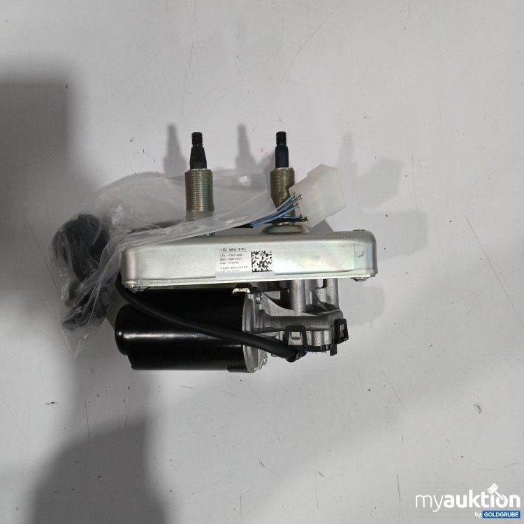 Artikel Nr. 899967: Italtergi S.R.L Scheibenwischmotor