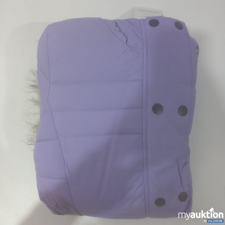 Artikel Nr. 911967: Zshow Kinderjacke