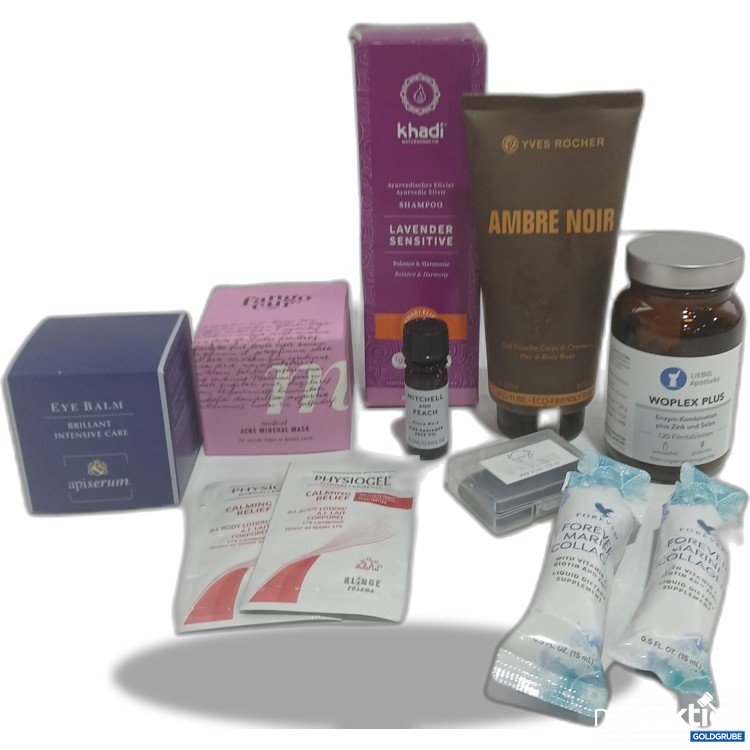 Artikel Nr. 913967 Artikel Nr. 913967: Diverse Zubehör