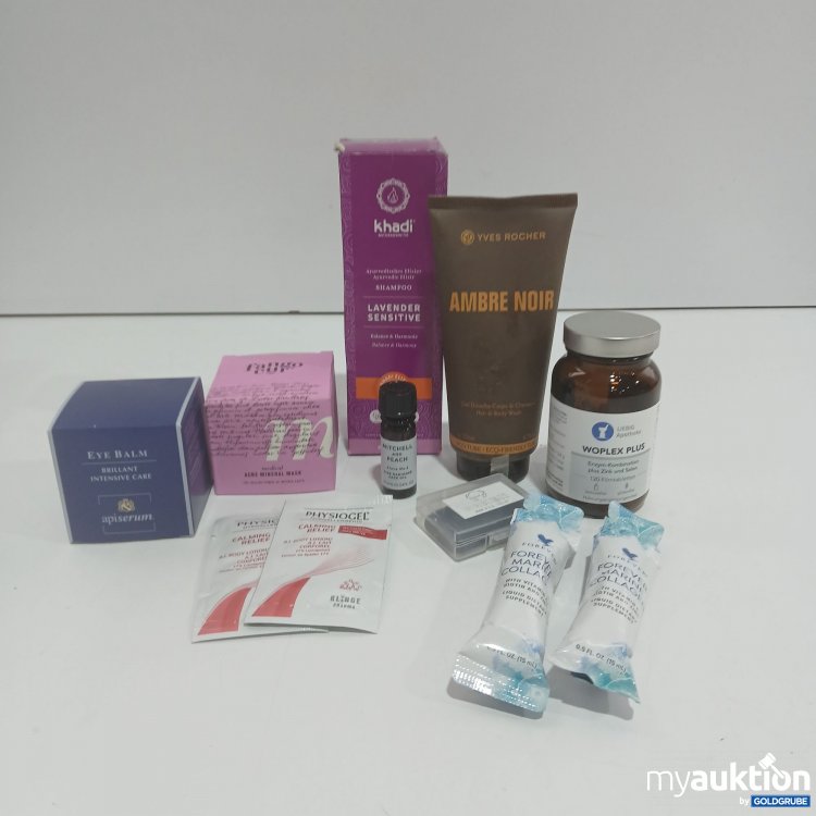 Artikel Nr. 913967 Artikel Nr. 913967: Diverse Zubehör