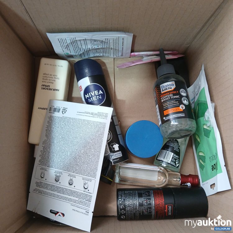 Artikel Nr. 951967: Diverses Zubehör 